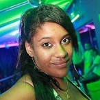 Perfil de Hasmik