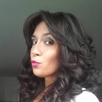 Perfil de Guillemette