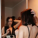 Perfil de Anne-emmanuelle