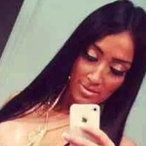 Perfil de Maja