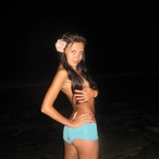 Perfil de Djemela