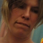 Perfil de Massita