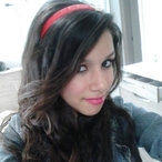 Perfil de Titaina
