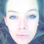 Perfil de Nicia