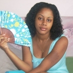 Perfil de Pricille