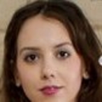 Perfil de Raquel