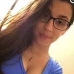 Perfil de Sorayah