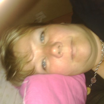 Perfil de Hanin