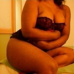 Perfil de Katalin