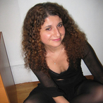 Perfil de Tessy